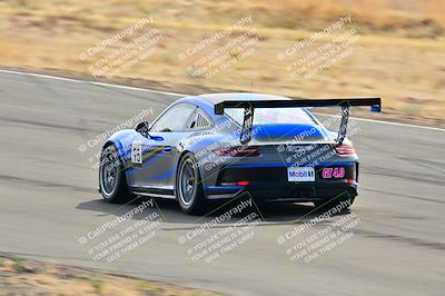 media/Feb-22-2025-Speed Ventures (Sat) [[e257b32fb3]]/Red Group/Session 2 (Turn 5)/